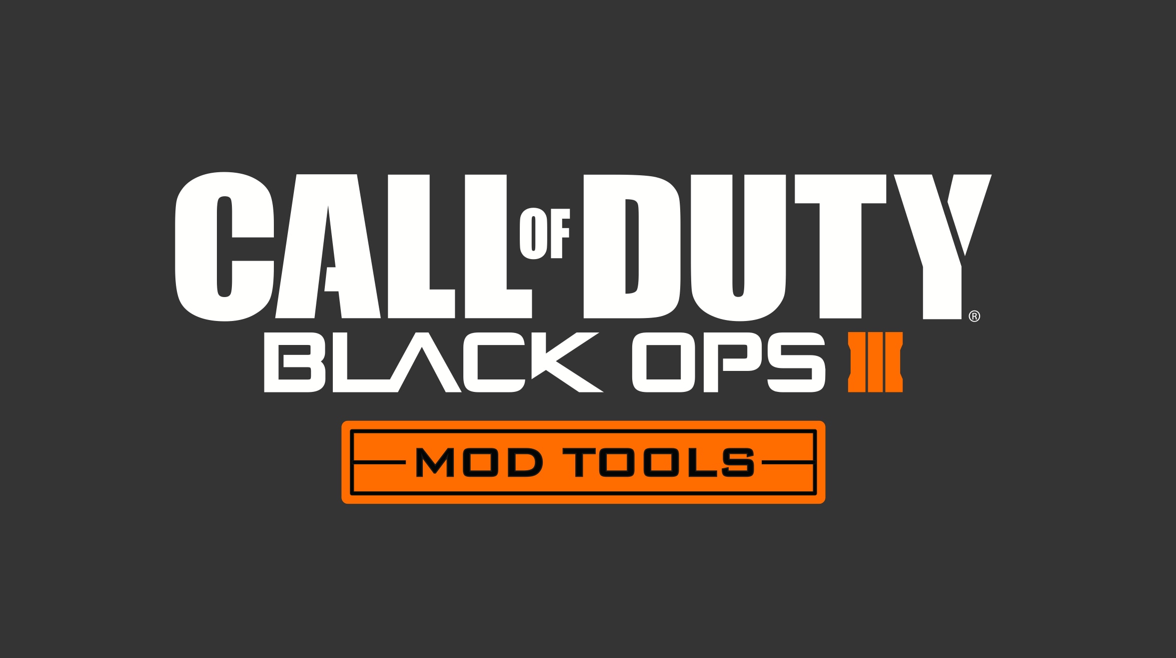 Custom Zombies Map